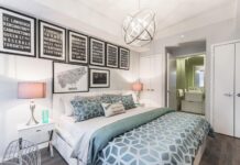 Dave Williams Defeated in Spectacular Motorcross Final