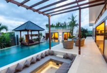 The 26 Min Season Review by Mike Mayers is Now Online!