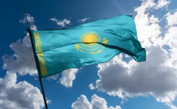 Kazakhstan Marks Republic Day, Hailing 1990 Sovereignty Declaration as Foundation of Modern Statehood