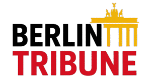 Berlin Tribune