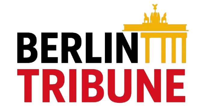 BERLIN TRIBUNE