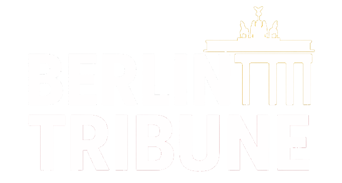 Berlin Tribune